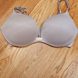 Victoria Secret Push-Up Bra